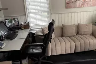 154 Lower Main St, Aberdeen Township, NJ 07747 - Photo 9