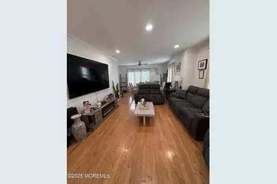 154 Lower Main Street, Aberdeen Township, NJ 07747 - Photo 3