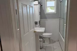 154 Lower Main St, Aberdeen Township, NJ 07747 - Photo 7