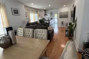 154 Lower Main St, Aberdeen Township, NJ 07747 - Photo 5