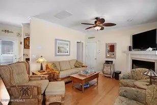 55 Barnegat Way, Lavallette, NJ 08735 - Photo 3