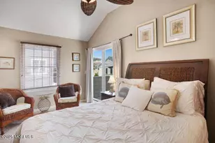 55 Barnegat Way, Lavallette, NJ 08735 - Photo 13