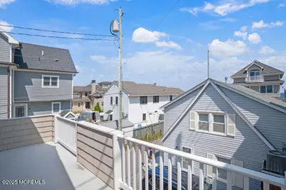 55 Barnegat Way, Lavallette, NJ 08735 - Photo 21