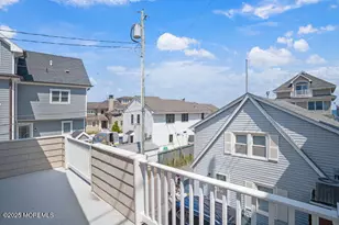 55 Barnegat Way, Lavallette, NJ 08735 - Photo 21