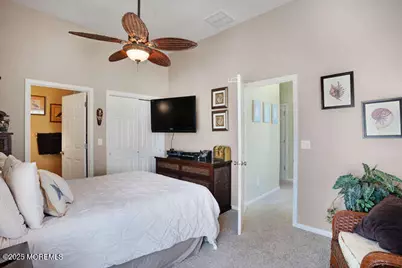 55 Barnegat Way, Lavallette, NJ 08735 - Photo 15