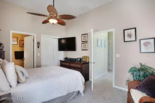 55 Barnegat Way, Lavallette, NJ 08735 - Photo 15