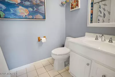 55 Barnegat Way, Lavallette, NJ 08735 - Photo 25