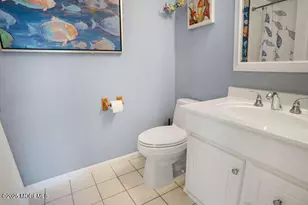 55 Barnegat Way, Lavallette, NJ 08735 - Photo 25