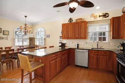 55 Barnegat Way, Lavallette, NJ 08735 - Photo 7