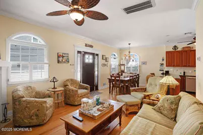 55 Barnegat Way, Lavallette, NJ 08735 - Photo 1