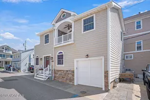 55 Barnegat Way, Lavallette, NJ 08735 - Photo 23