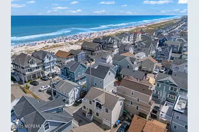 55 Barnegat Way, Lavallette, NJ 08735 - Photo 11