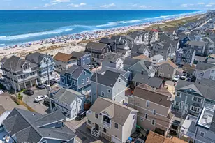 55 Barnegat Way, Lavallette, NJ 08735 - Photo 11