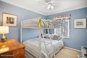 55 Barnegat Way, Lavallette, NJ 08735 - Photo 17