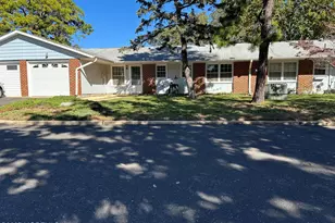 1227C Argyll Cir, Lakewood, NJ 08701 - Photo 23