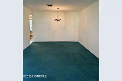 1227C Argyll Circle, Lakewood, NJ 08701 - Photo 9