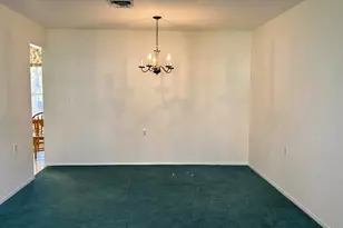 1227C Argyll Cir, Lakewood, NJ 08701 - Photo 9