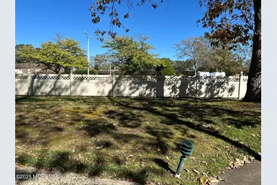 1227C Argyll Circle, Lakewood, NJ 08701 - Photo 5