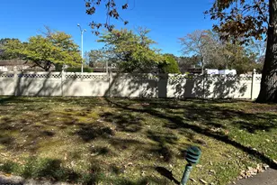 1227C Argyll Cir, Lakewood, NJ 08701 - Photo 5