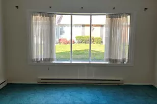 1227C Argyll Cir, Lakewood, NJ 08701 - Photo 7