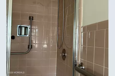 1227C Argyll Circle, Lakewood, NJ 08701 - Photo 21