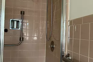 1227C Argyll Cir, Lakewood, NJ 08701 - Photo 21