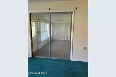 1227C Argyll Circle, Lakewood, NJ 08701 - Photo 11