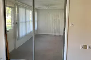 1227C Argyll Cir, Lakewood, NJ 08701 - Photo 11