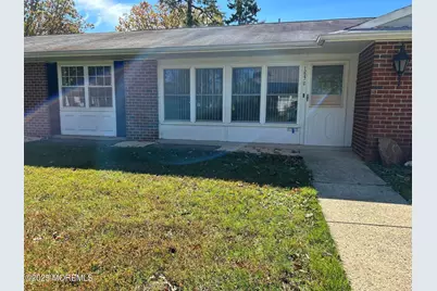 1227C Argyll Circle, Lakewood, NJ 08701 - Photo 3