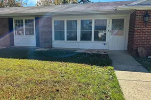 1227C Argyll Cir, Lakewood, NJ 08701 - Photo 3