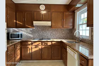 1227C Argyll Circle, Lakewood, NJ 08701 - Photo 13