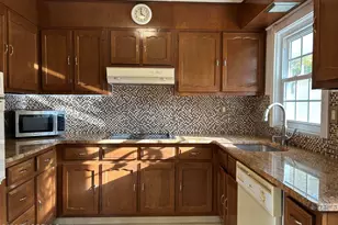 1227C Argyll Cir, Lakewood, NJ 08701 - Photo 13