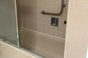 1227C Argyll Cir, Lakewood, NJ 08701 - Photo 17