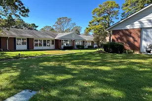 1227C Argyll Cir, Lakewood, NJ 08701 - Photo 1