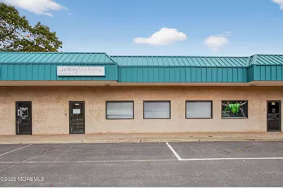 635 Palmer Avenue, Hazlet Township, NJ 07734 - Photo 1