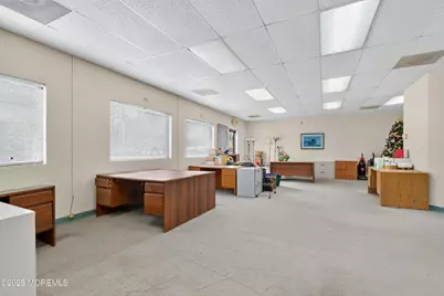 635 Palmer Avenue, Hazlet Township, NJ 07734 - Photo 7