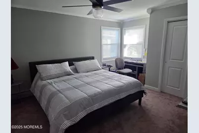 7 Augusta Court, Toms River Township, NJ 08757 - Photo 21