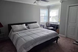 7 Augusta Ct, Toms River Township, NJ 08757 - Photo 21