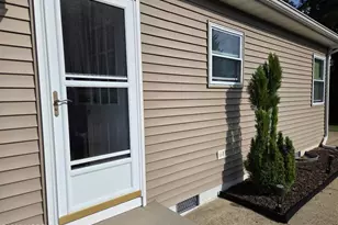 7 Augusta Ct, Toms River Township, NJ 08757 - Photo 43