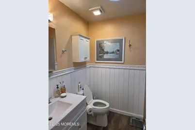 7 Augusta Court, Toms River Township, NJ 08757 - Photo 27