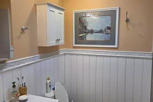 7 Augusta Ct, Toms River Township, NJ 08757 - Photo 27