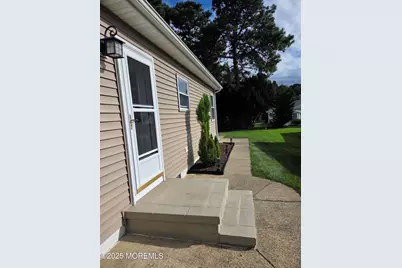 7 Augusta Court, Toms River Township, NJ 08757 - Photo 15