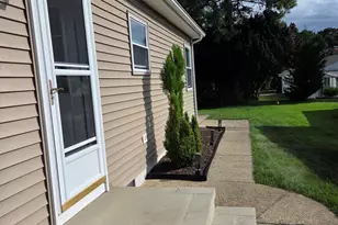 7 Augusta Ct, Toms River Township, NJ 08757 - Photo 15