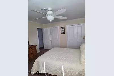 7 Augusta Court, Toms River Township, NJ 08757 - Photo 25