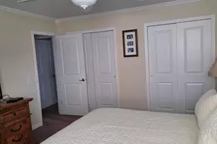 7 Augusta Ct, Toms River Township, NJ 08757 - Photo 25