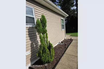 7 Augusta Court, Toms River Township, NJ 08757 - Photo 17