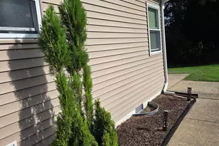 7 Augusta Ct, Toms River Township, NJ 08757 - Photo 17