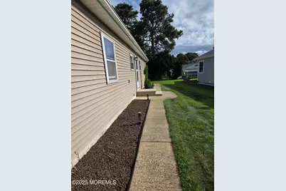 7 Augusta Court, Toms River Township, NJ 08757 - Photo 39