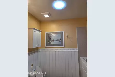 7 Augusta Court, Toms River Township, NJ 08757 - Photo 29