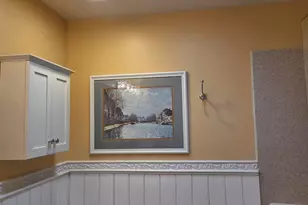 7 Augusta Ct, Toms River Township, NJ 08757 - Photo 29